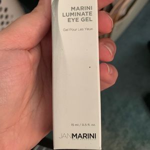 Jan Marini Luminate Eye Gel